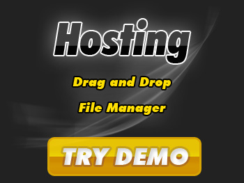 Hosting Accounts Hosting Accounts